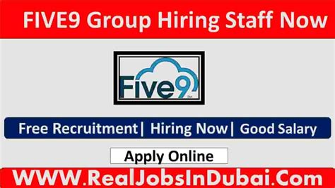 benefitship f95|Five9 Careers .